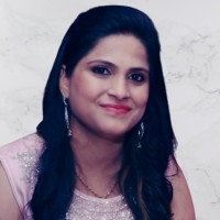 Sapna Sharma