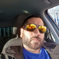 Hardeep Singh