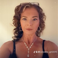 Tara Goettl