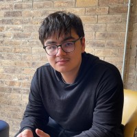 Christopher Hoeflein