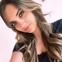 Deborah Ciccone
