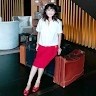 Annie L