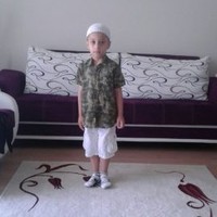 Hakan Korkmaz