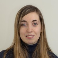 Julia Fortuño Benavent