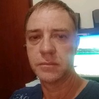Silas B. Costa