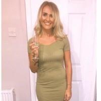 Emma Welsh