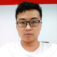泽林同学