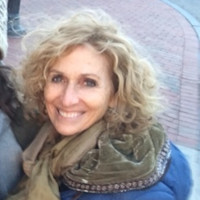Kathleen Campbell-Kelley