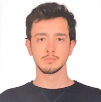 Mert Pişmişoğlu