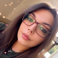Jeannette Picciano