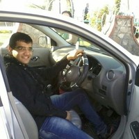 Yash Kriplani