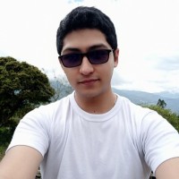 Cristian Camilo P.