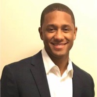 Jonathan Wiltz