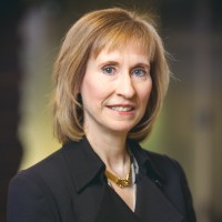 Barb Mckenzie