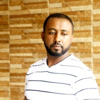 Ephrem Yoseph