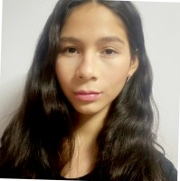 Angela Caceres Prado