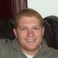Ben Garbacz