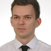 Rafał Wołowik