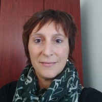 Milena Ballestra
