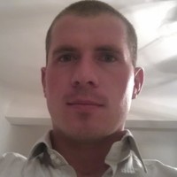 Charles THIERRY DE VILLE D'AVRAY