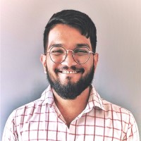 Sumedh Kamble