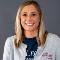 Jenn Bowes