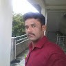 Rajendra Chaturvedi
