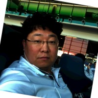 Younghyun Hur