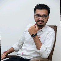 Akash Patel