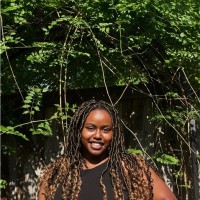Yabsira Teshome