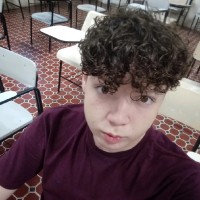 Vitor Sousa