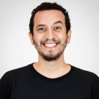 Henrique Sena