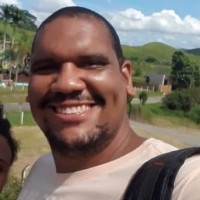 Douglas Almeida