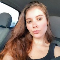 Ana Julia de Almeida Bonassi