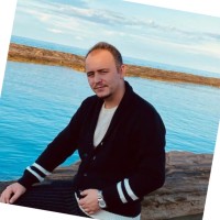Arif Can Elmaci