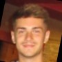 Andrew Soberdash
