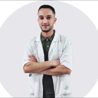 Mohammed Assaouci