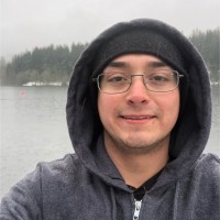 Jacob Sambrano