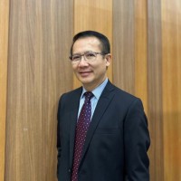 Polsin Taechamaneesatit