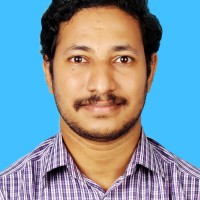 Athul Anand