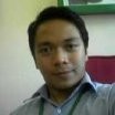 Andrew de Guzman