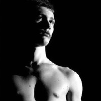 Matteo Veltro