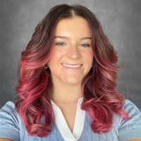 Jordan Colgan