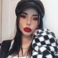 Mitzi Leiva Araya