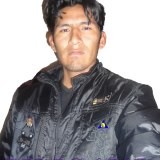 hernan arrazola escobar