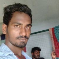 Naga Raj