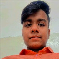 Kanhaiya Kumar Jaiswal