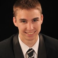 Brendon Riddle