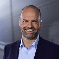 Hubertus Müller