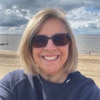 Kelly Linay